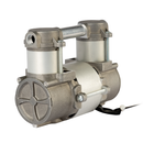 Philips Respironics Simply Go Zestaw naprawczy kompresora