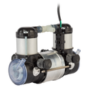 Philips Respironics Simply Go Mini zestaw naprawczy kompresora