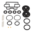 Philips Respironics Everflo SMC Zestaw naprawczy zaworu 4-drogowego