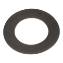 Thomas 2250 Piston Cup - mały