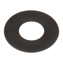 Thomas 2250 Piston Cup - duży