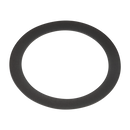 Airsep Visionaire Piston Cup