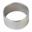 Thomas 2450 Rękaw cylindra - 0,44" Udar