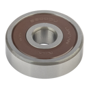 Thomas 2450 Łożysko silnikowe - duża średnica