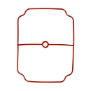 Uszczelka głowicy 2650/2660/2669 Thomas