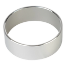 Thomas 100 i 670 Cylinder Sleeve : MIL-11