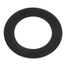 Thomas 668/688 Puchar Tłoka