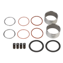 Thomas 2450AE38 Zestaw do przebudowy kompresora - Kompletny Top End