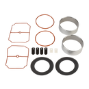 Zestaw do odbudowy sprężarki Thomas 2685PE40