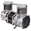 GSE ZW280H2 Kompletny zestaw do przebudowy na najwyższym poziomie