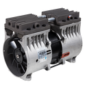 Tuleja cylindra GSE 370 : GSE370-11