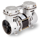 GSE ZW280 - Zestaw odbudowy 220V