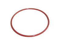 O-ring tulei cylindrowej T-5006