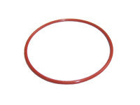 O-ring tulei cylindrowej T-2406
